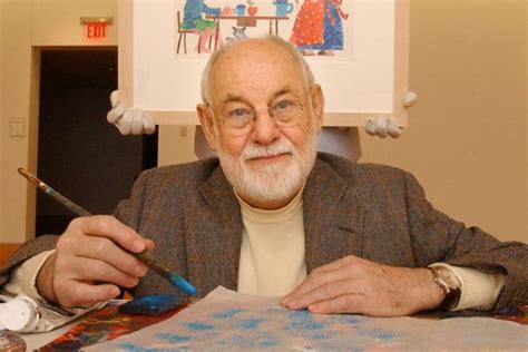 carle eric|eric carle obituary.